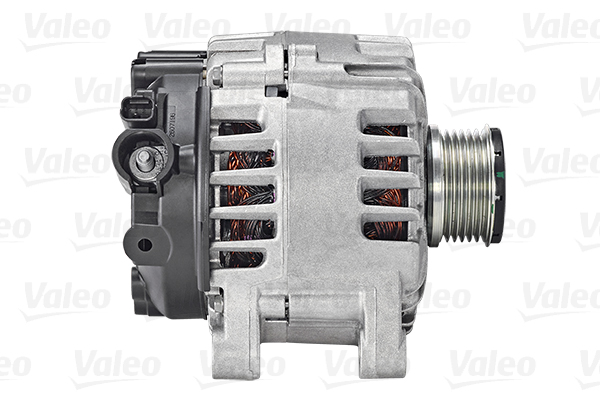 Valeo Alternator/Dynamo 440458