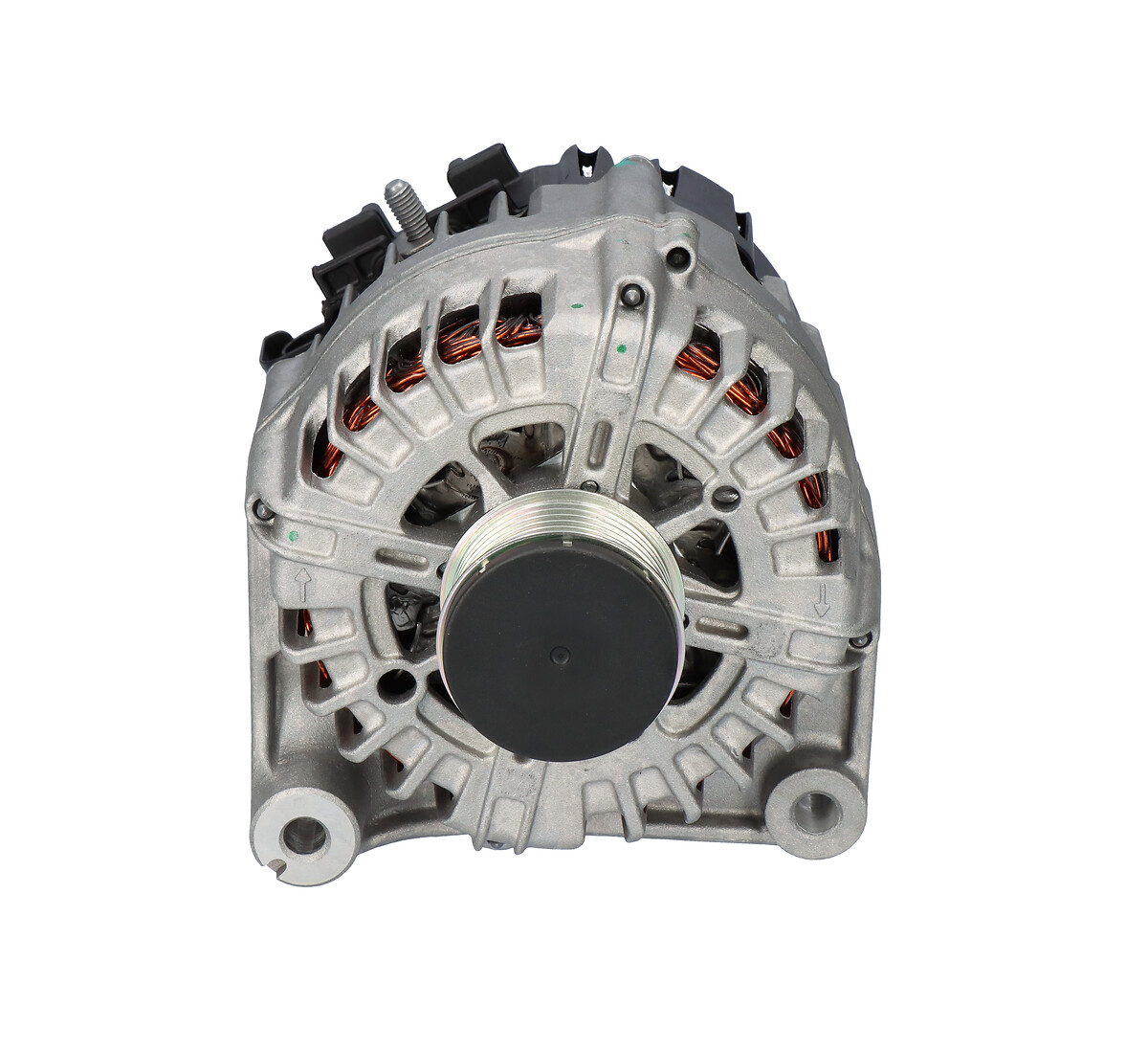 Alternator/Dynamo Valeo 440464