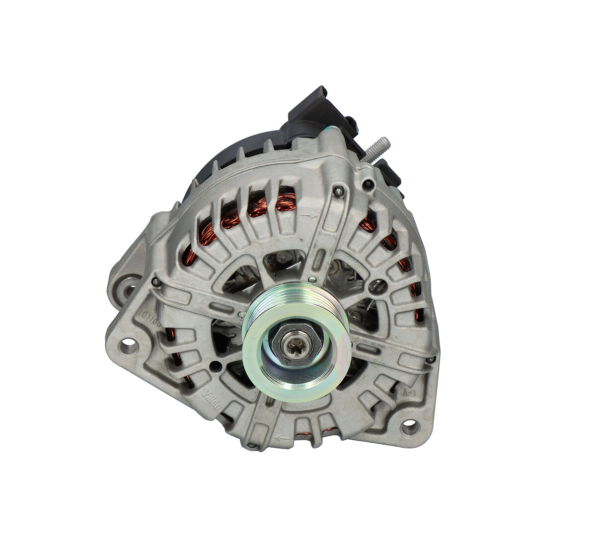 Alternator/Dynamo Valeo 440467