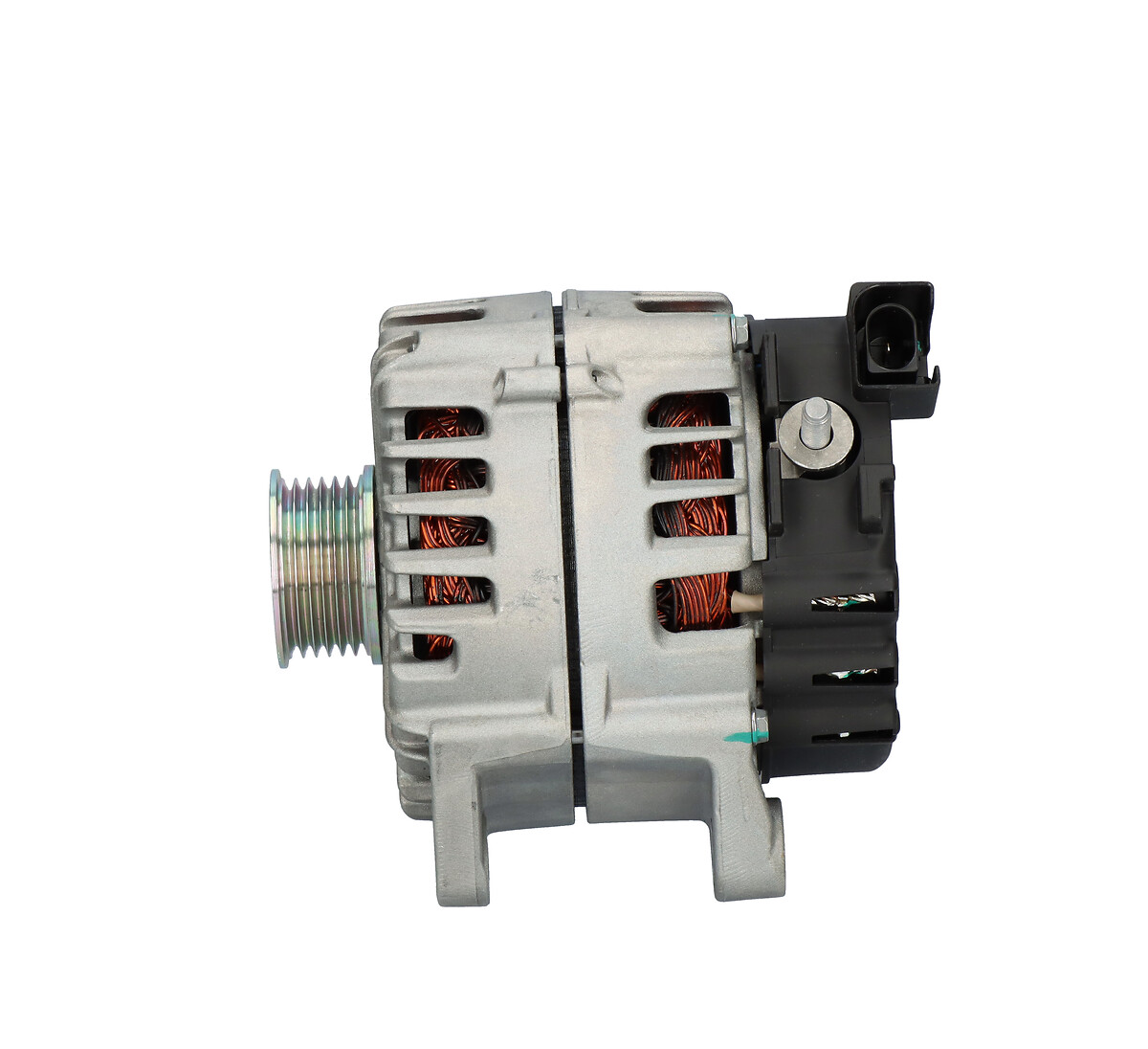 Valeo Alternator/Dynamo 440467