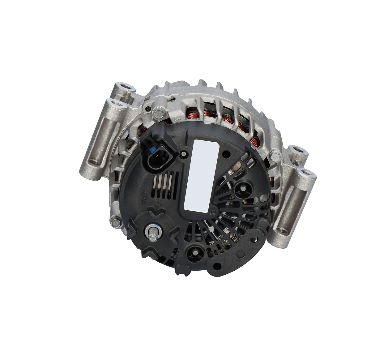 Valeo Alternator/Dynamo 440468