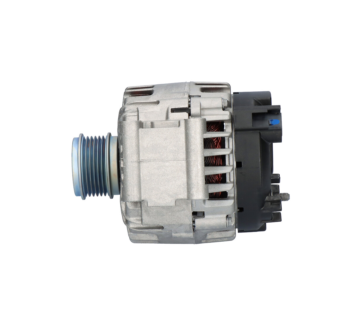 Valeo Alternator/Dynamo 440468