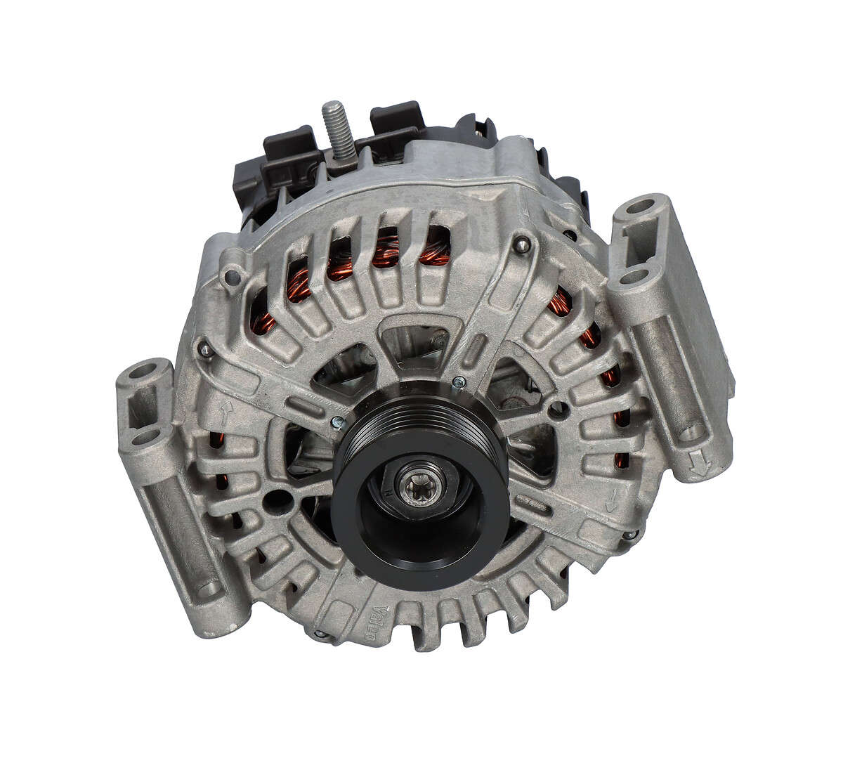 Valeo Alternator/Dynamo 440473