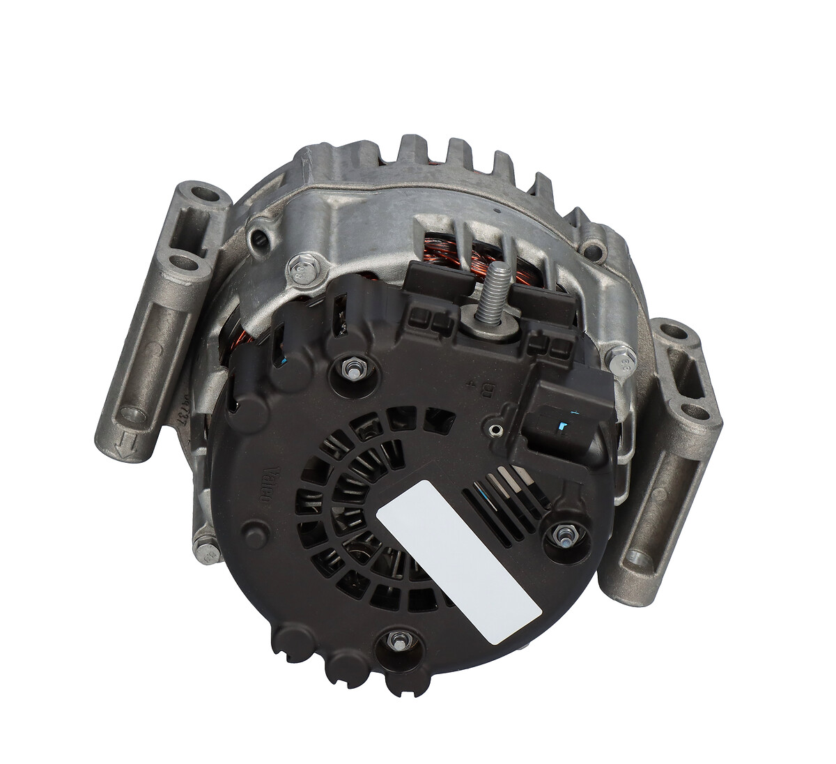 Valeo Alternator/Dynamo 440473