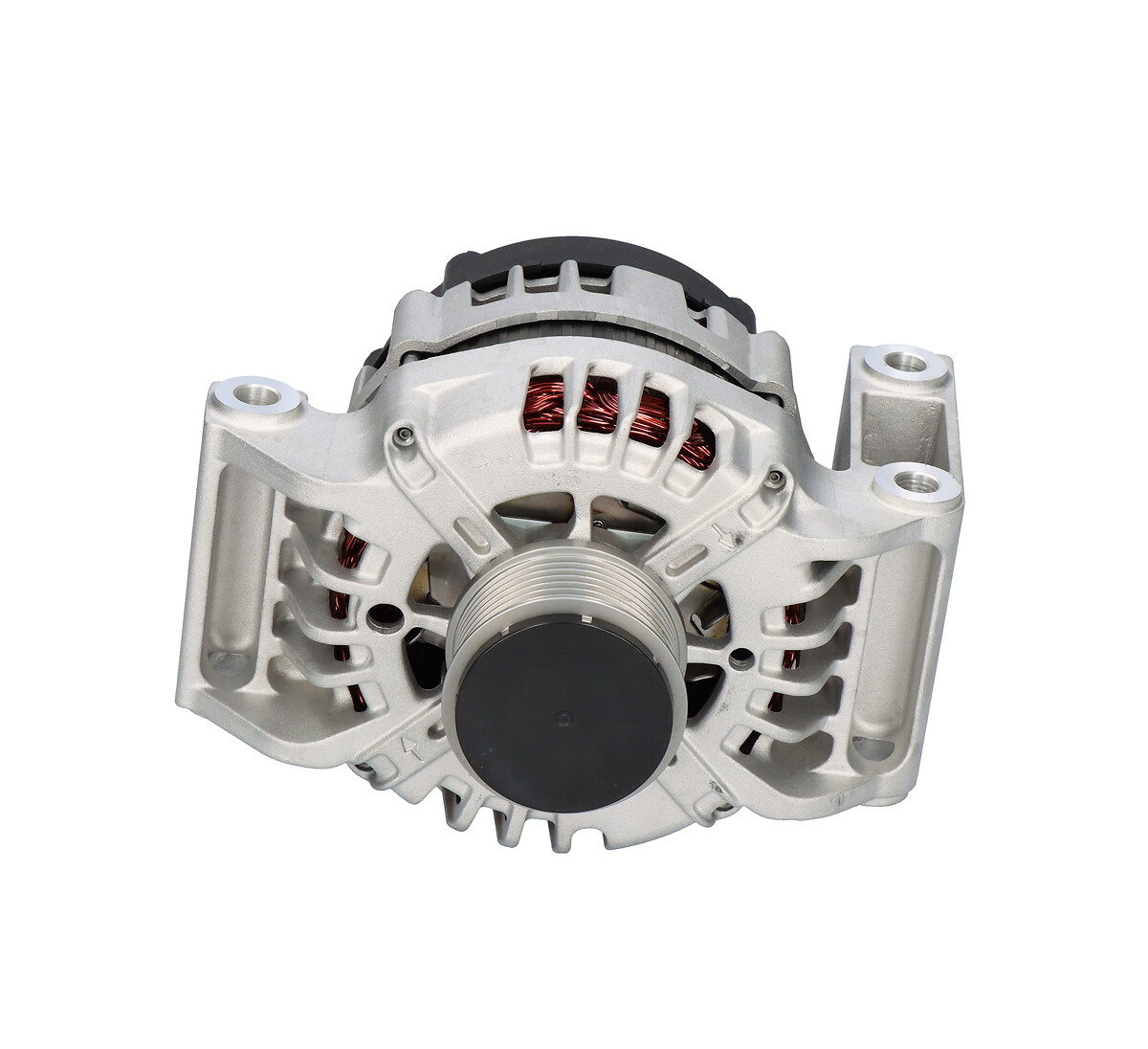 Valeo Alternator/Dynamo 440476