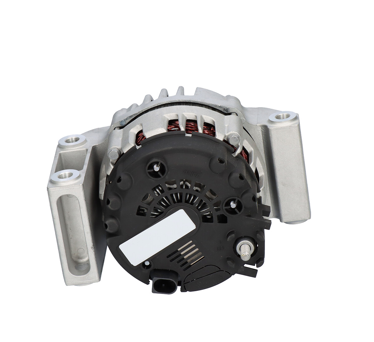 Valeo Alternator/Dynamo 440476