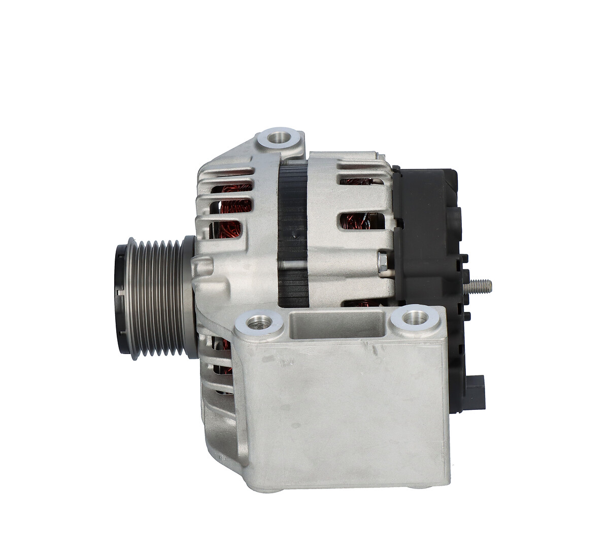 Valeo Alternator/Dynamo 440476