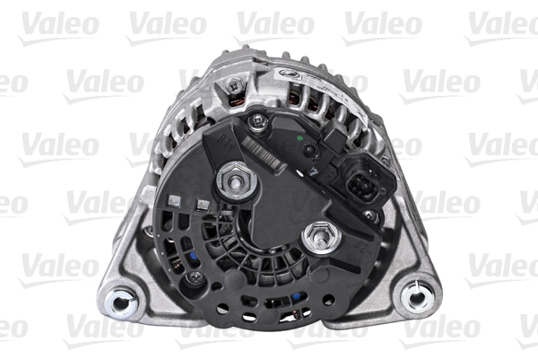 Valeo Alternator/Dynamo 440484