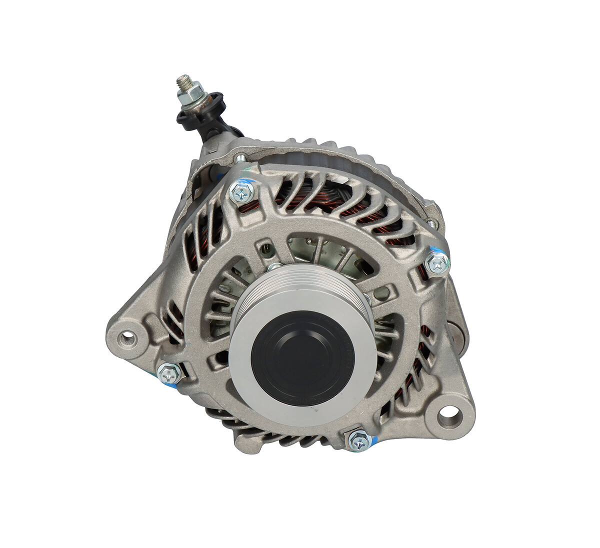 Alternator/Dynamo Valeo 440542