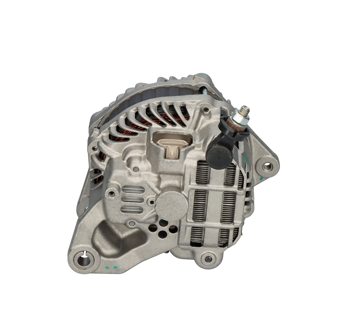Valeo Alternator/Dynamo 440542