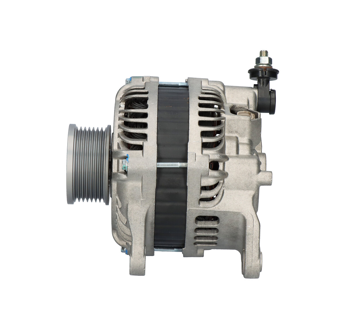 Valeo Alternator/Dynamo 440542