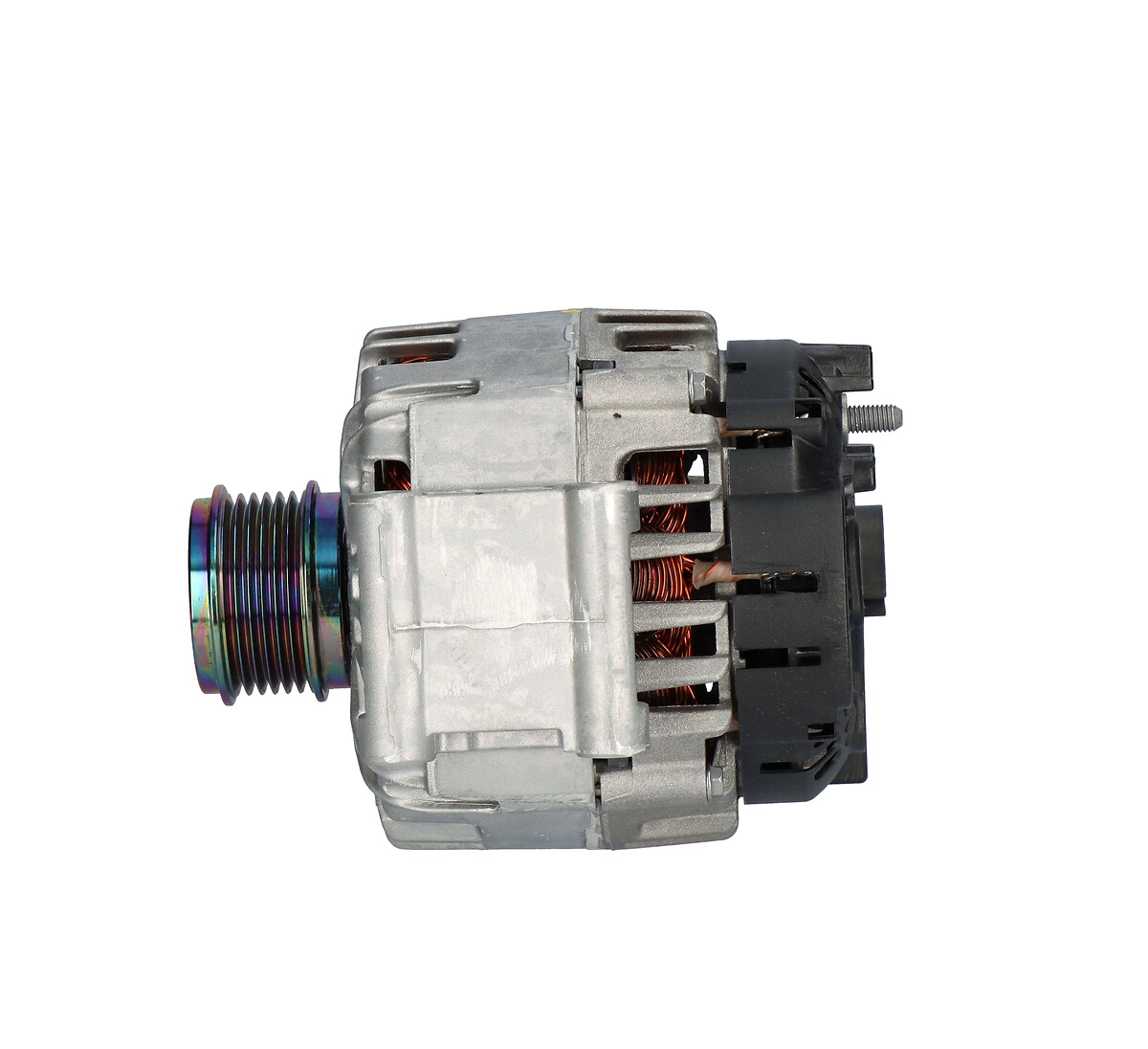 Valeo Alternator/Dynamo 440556