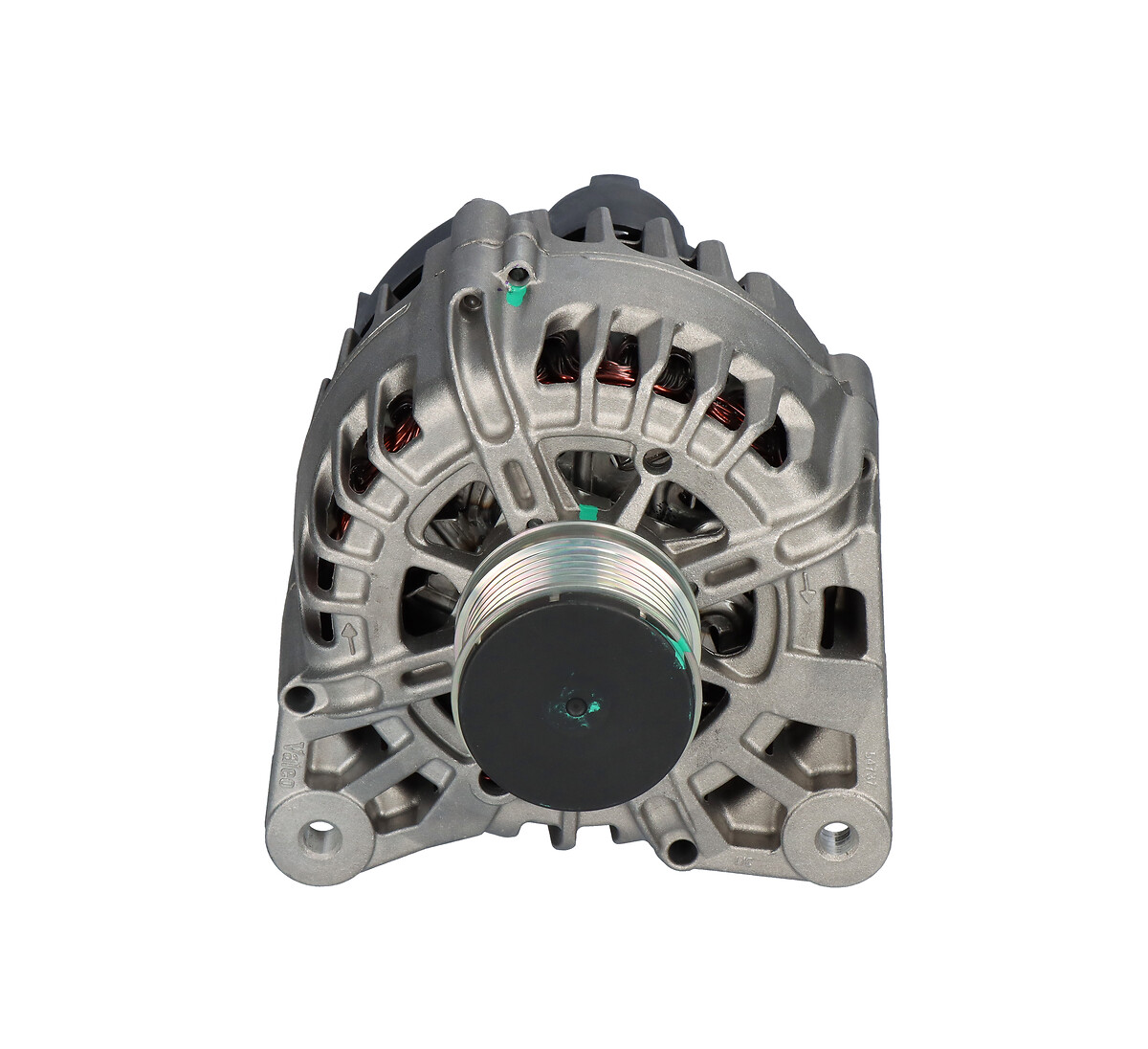 Valeo Alternator/Dynamo 440559