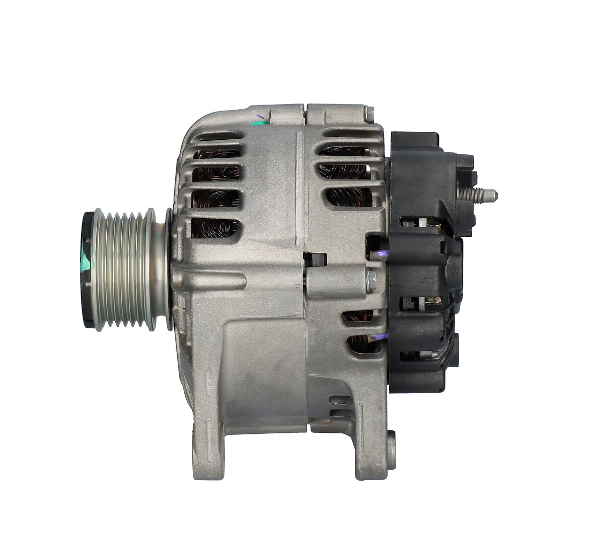 Valeo Alternator/Dynamo 440559