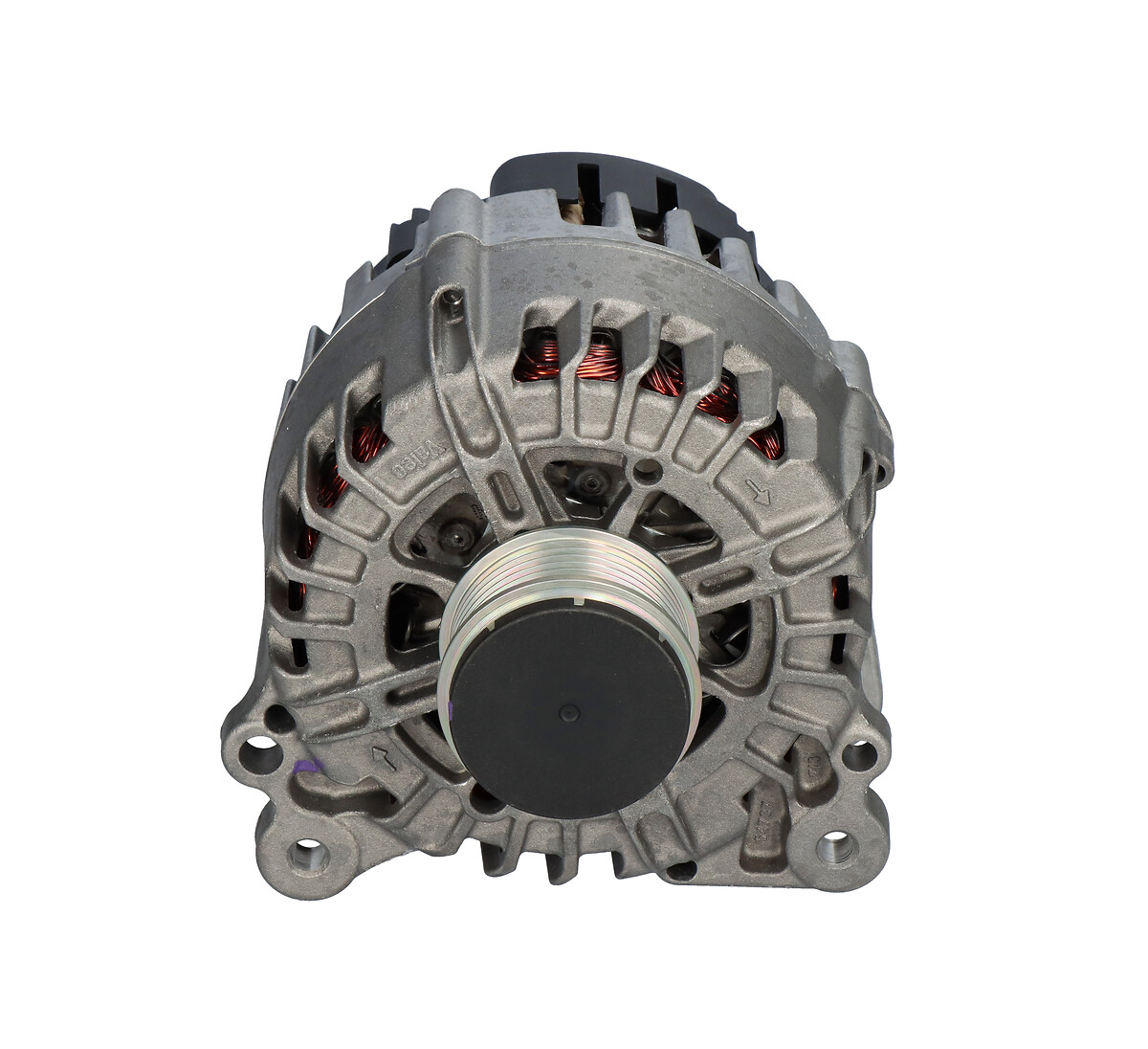Valeo Alternator/Dynamo 440563
