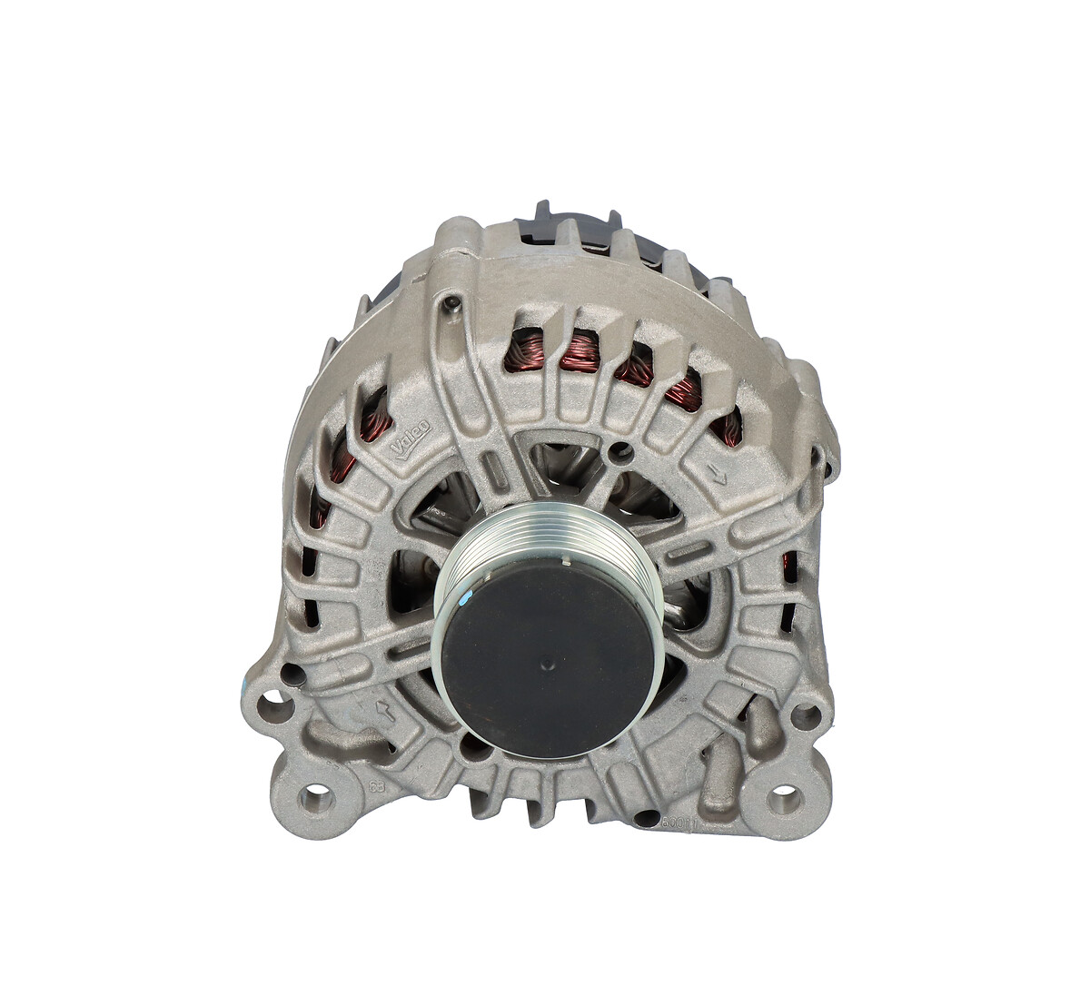 Alternator/Dynamo Valeo 440564