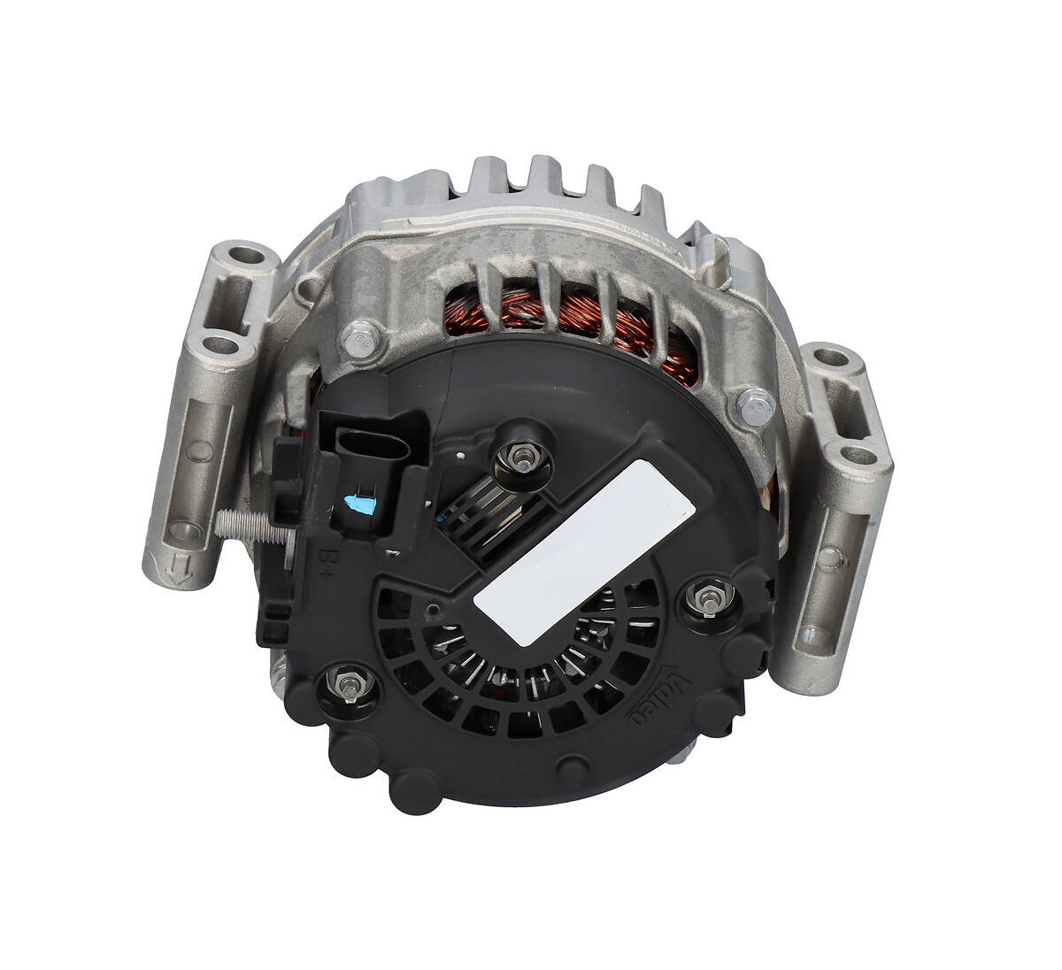 Valeo Alternator/Dynamo 440570