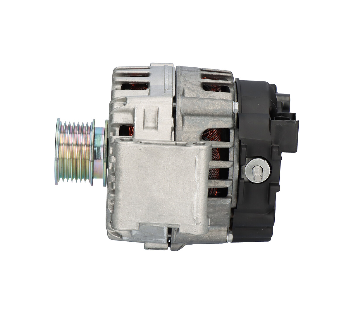 Valeo Alternator/Dynamo 440570