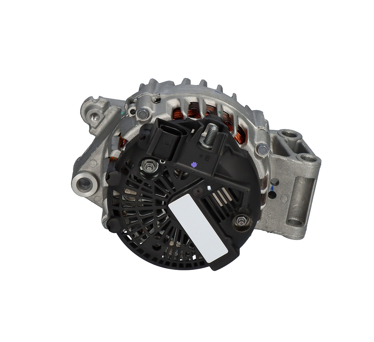 Valeo Alternator/Dynamo 440574