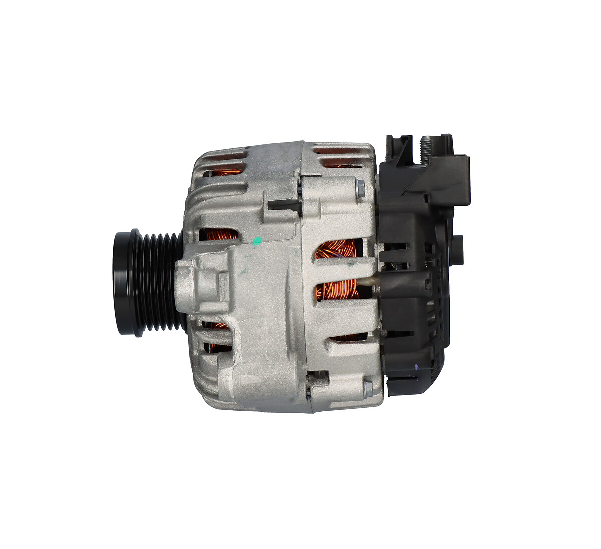 Valeo Alternator/Dynamo 440574