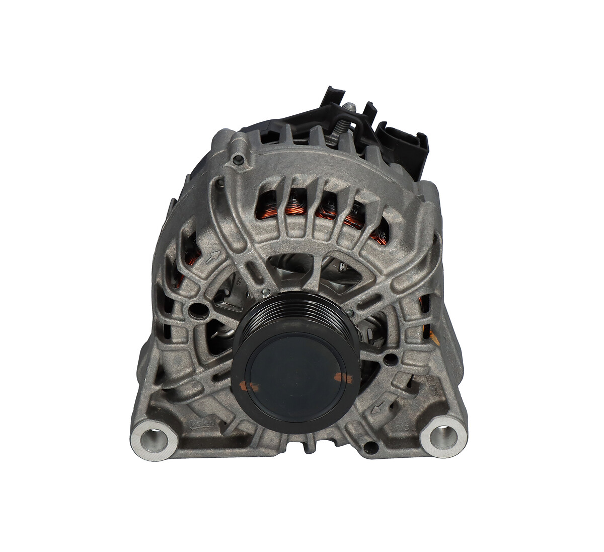 Valeo Alternator/Dynamo 440575