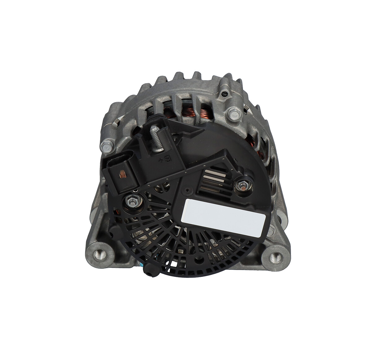 Valeo Alternator/Dynamo 440575
