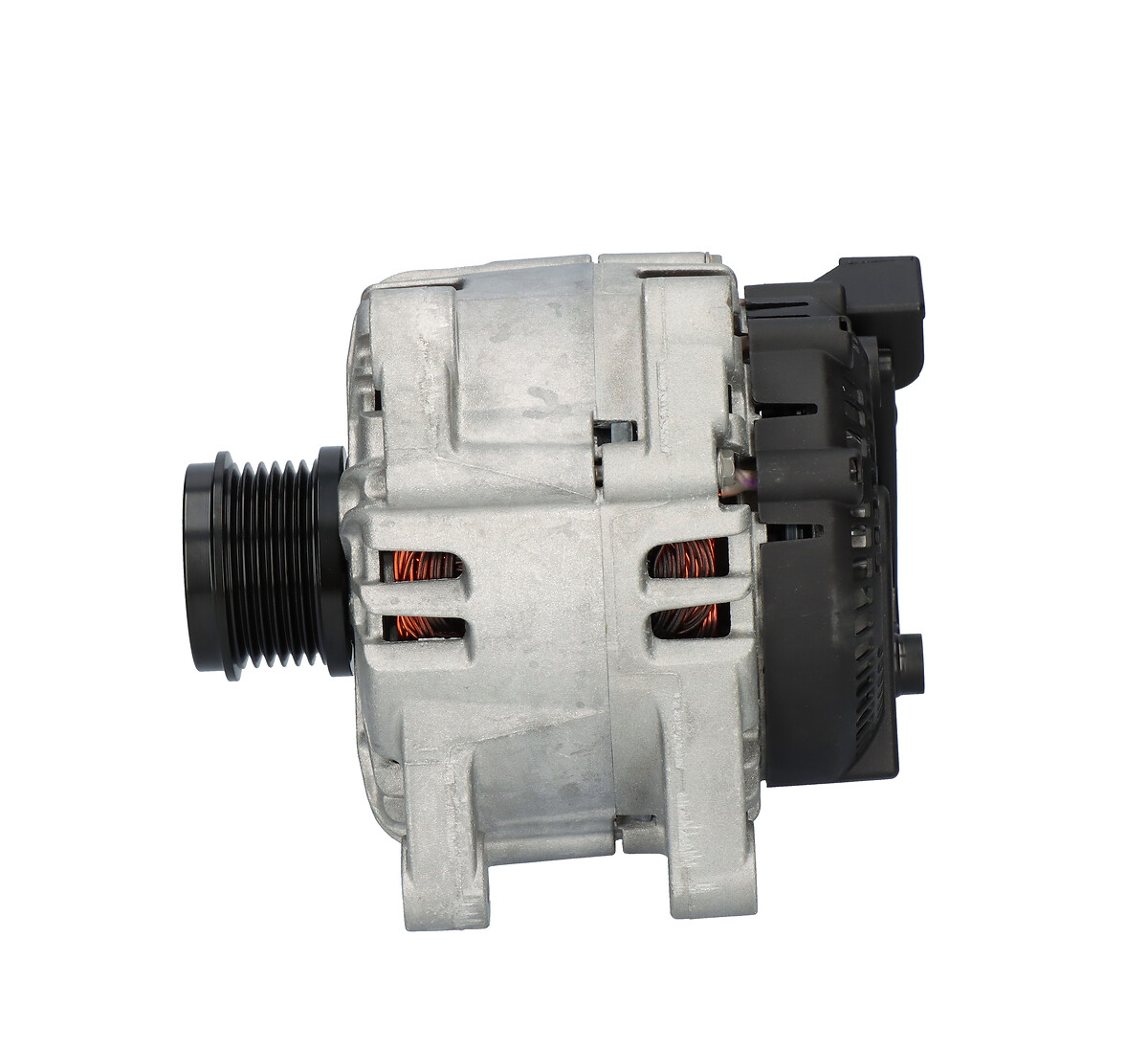 Valeo Alternator/Dynamo 440576