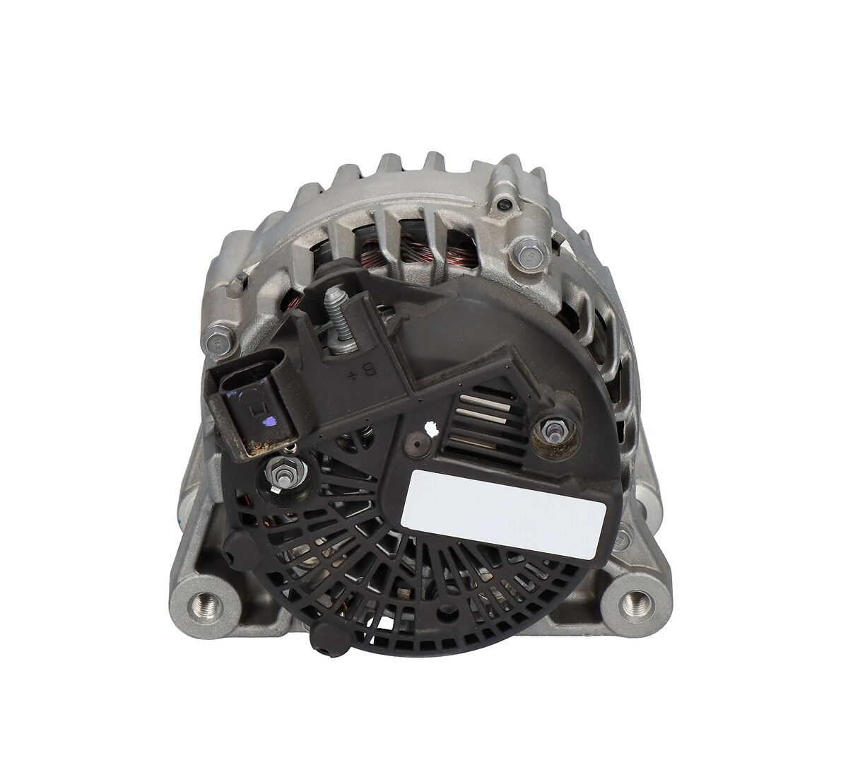 Valeo Alternator/Dynamo 440578