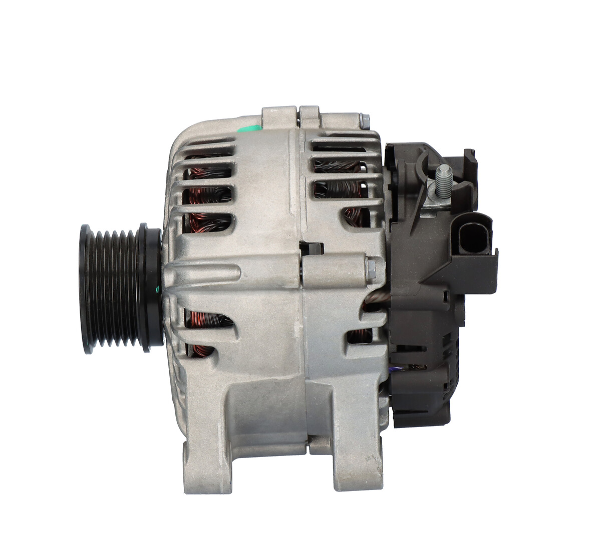 Valeo Alternator/Dynamo 440578