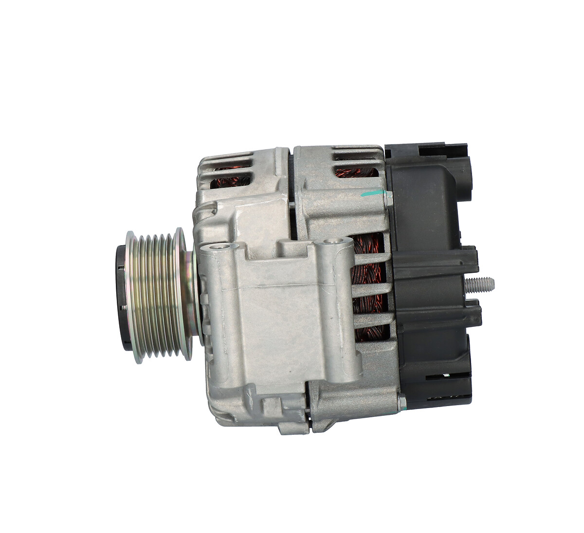 Valeo Alternator/Dynamo 440605