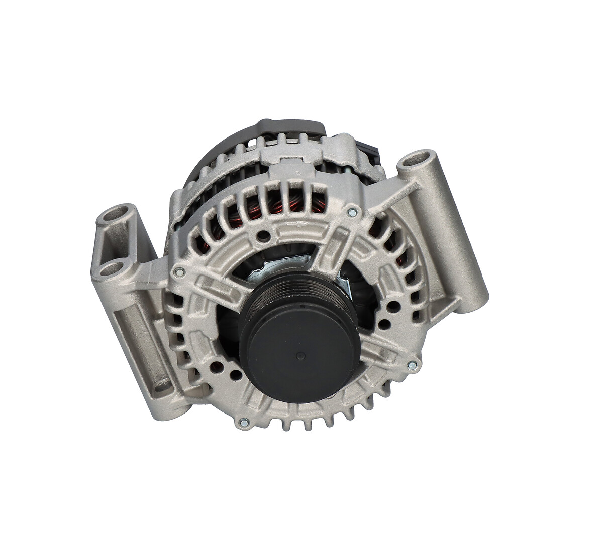 Valeo Alternator/Dynamo 440612