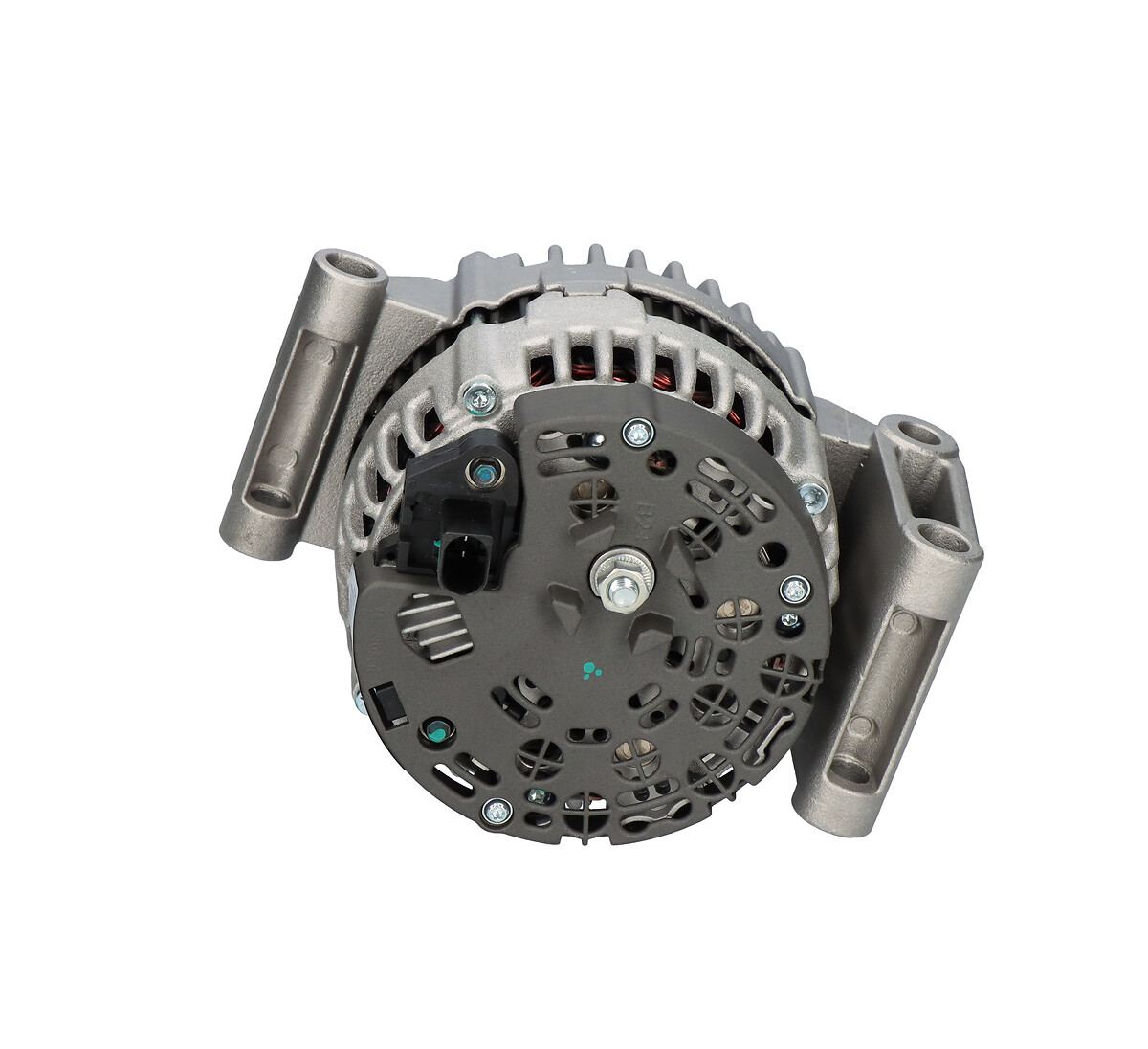 Valeo Alternator/Dynamo 440612
