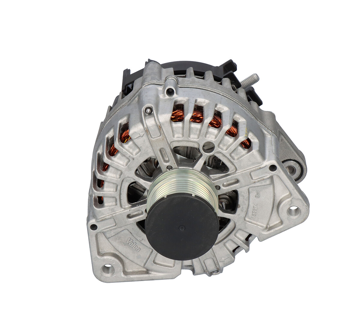 Valeo Alternator/Dynamo 440615