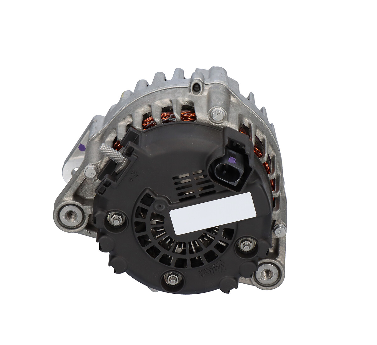 Valeo Alternator/Dynamo 440615