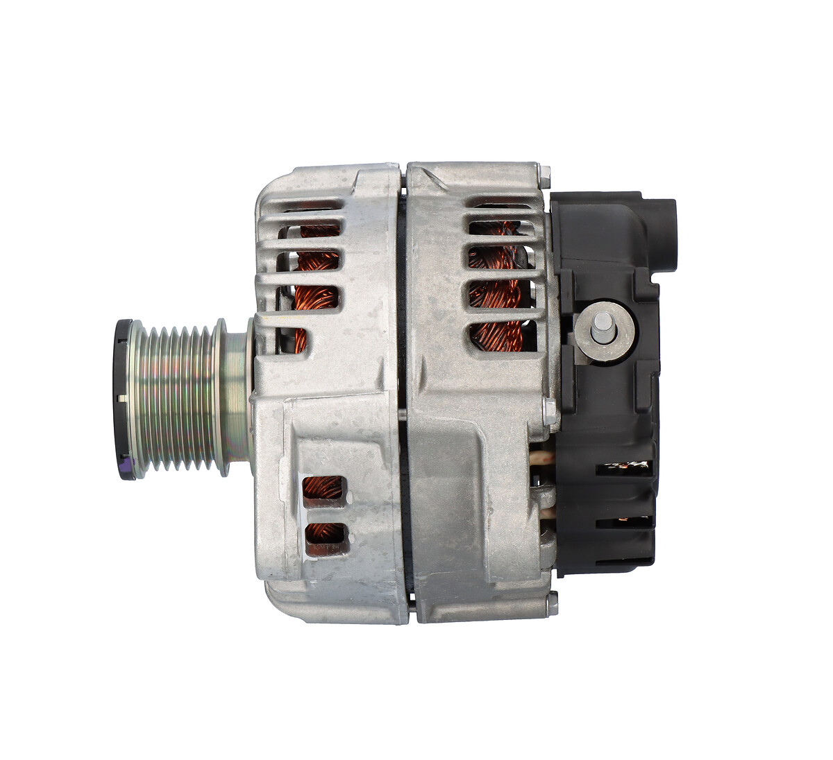 Valeo Alternator/Dynamo 440615