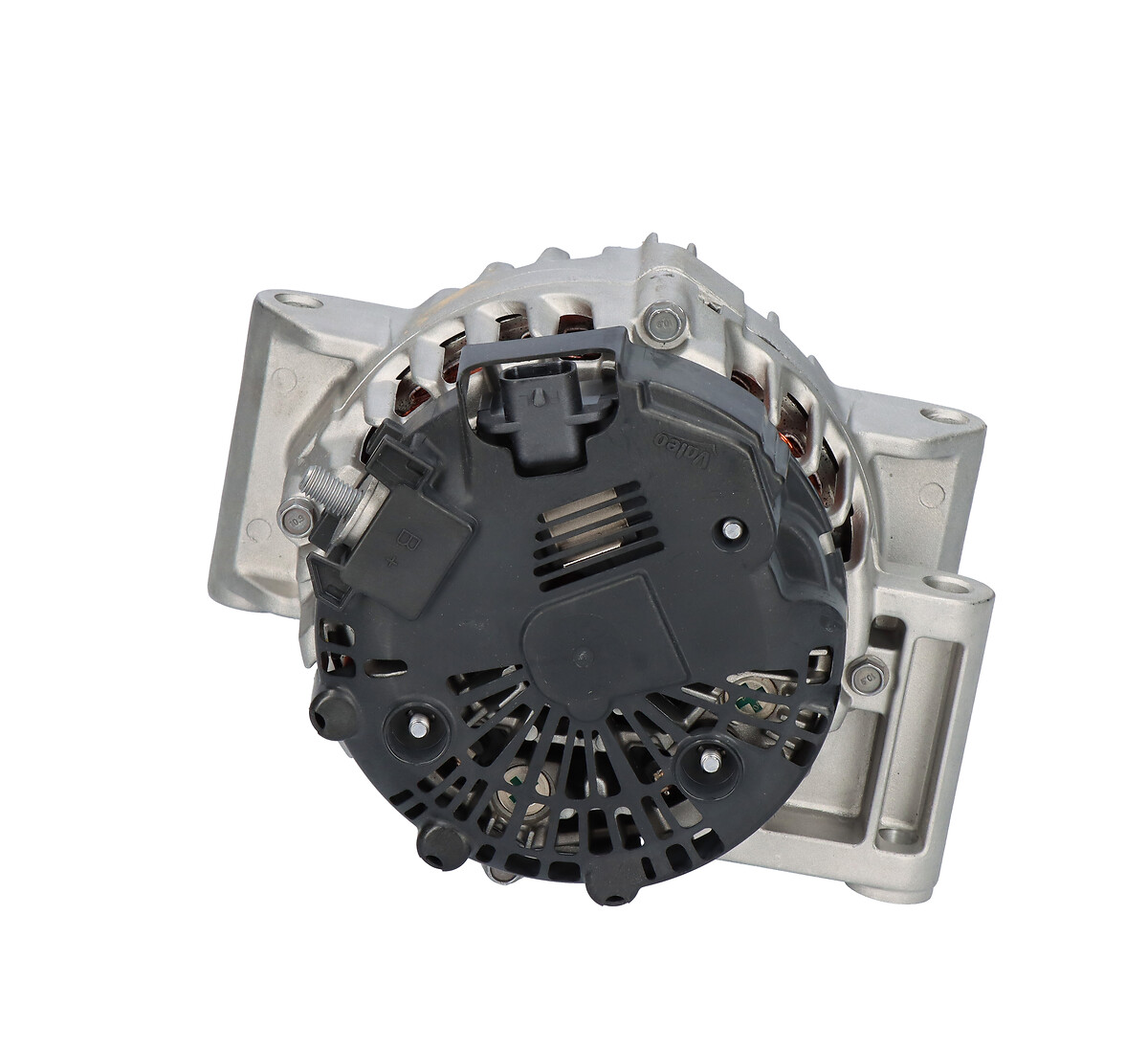 Valeo Alternator/Dynamo 440617