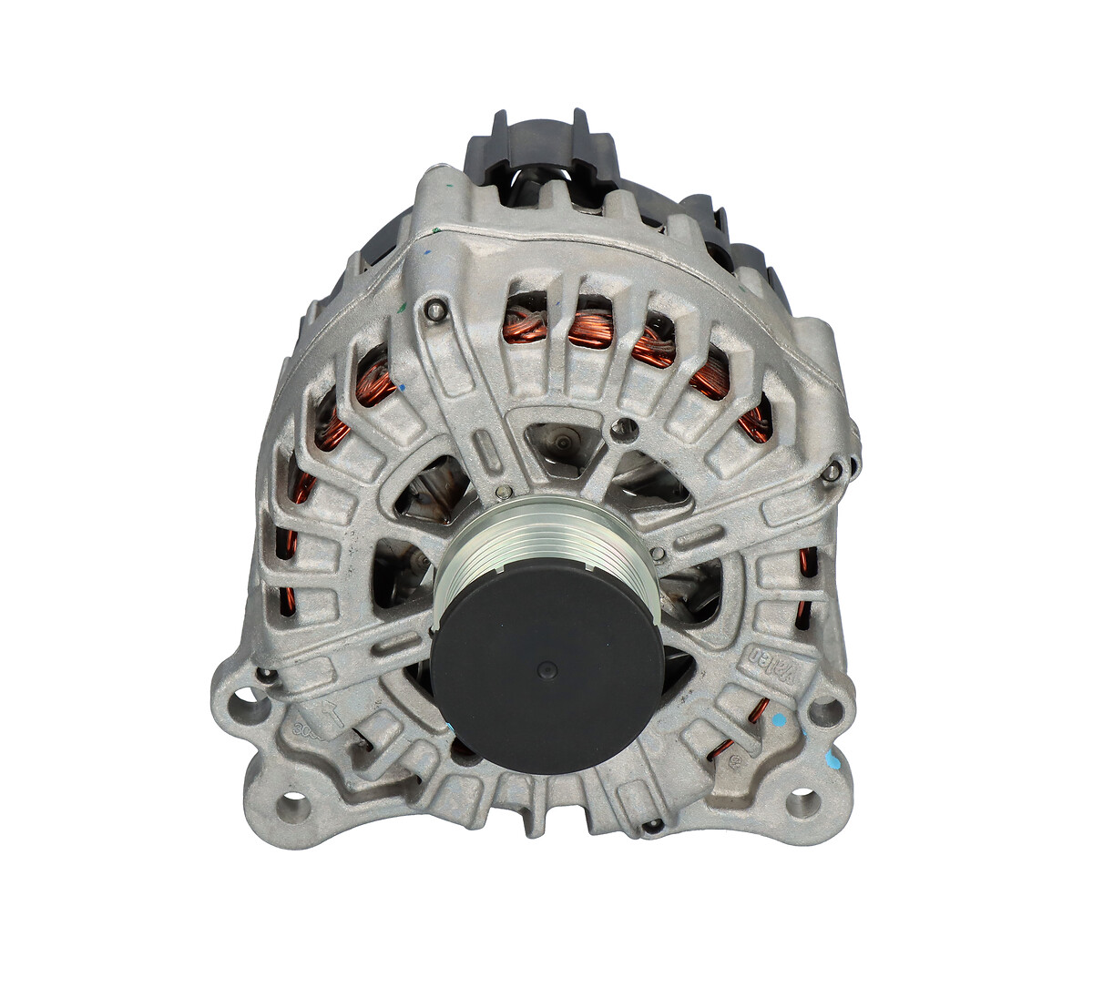 Valeo Alternator/Dynamo 440630