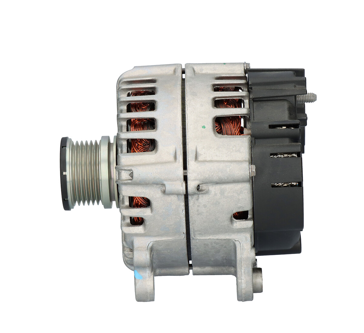 Valeo Alternator/Dynamo 440630