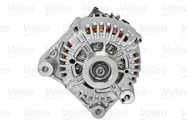 Valeo Alternator/Dynamo 440633