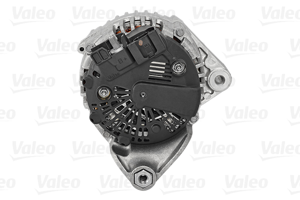 Valeo Alternator/Dynamo 440633