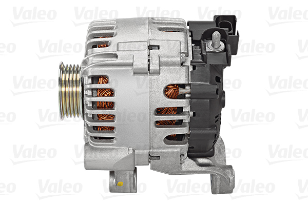 Valeo Alternator/Dynamo 440633