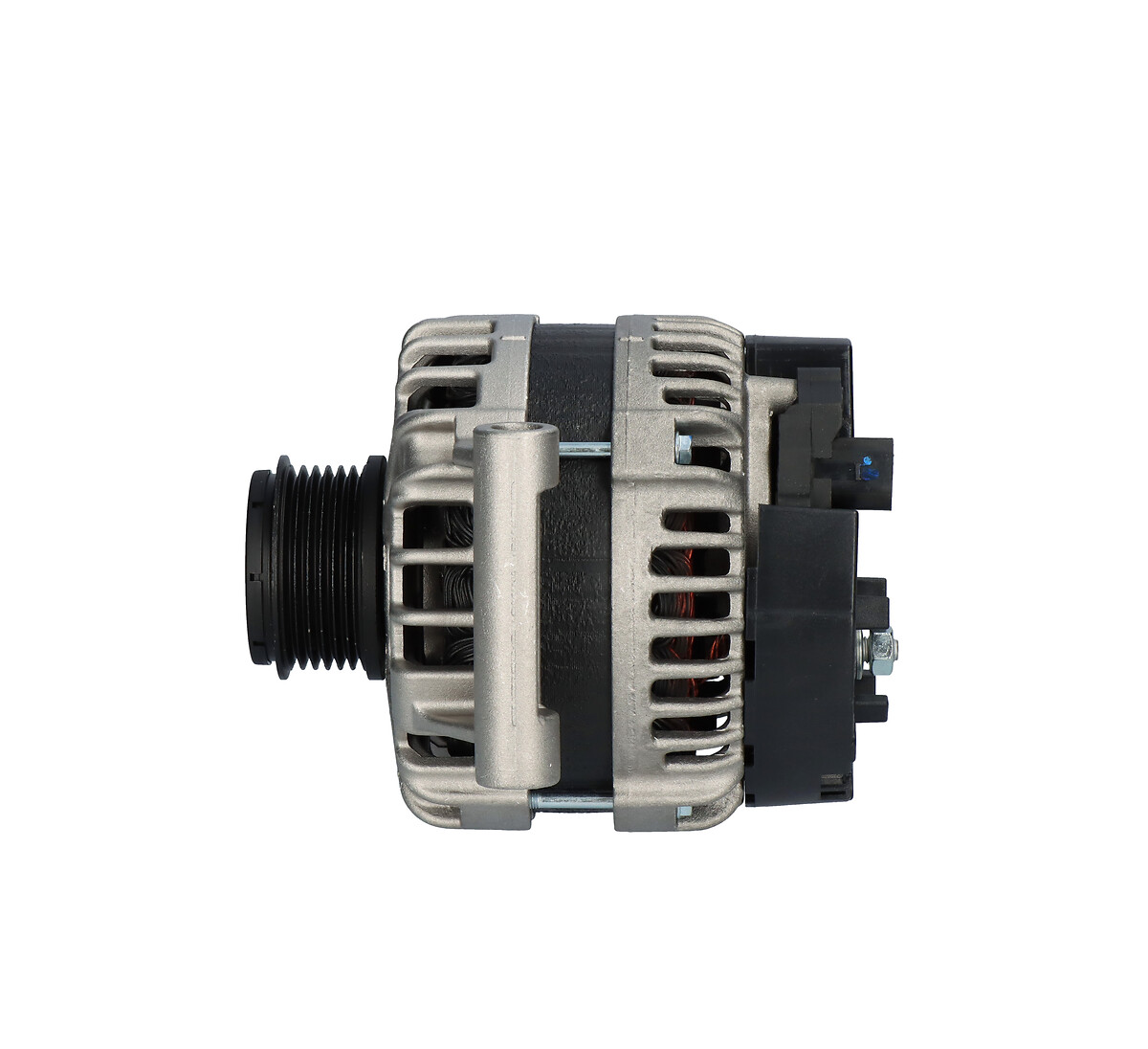 Valeo Alternator/Dynamo 440635