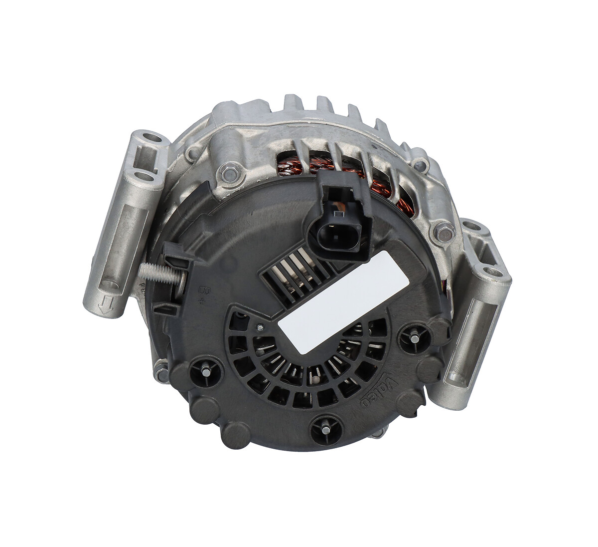 Valeo Alternator/Dynamo 440638
