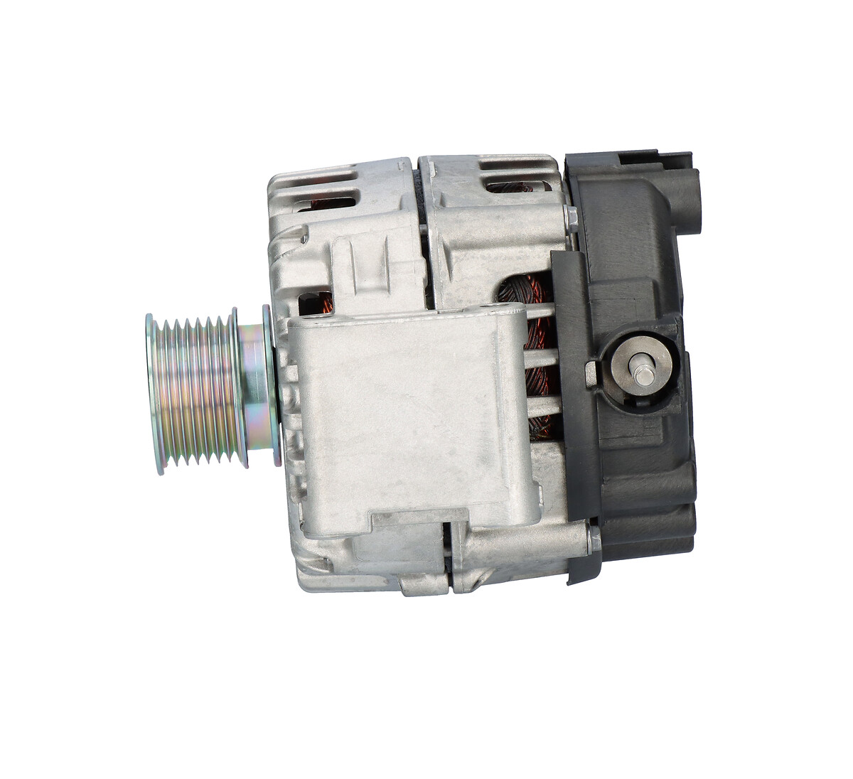 Valeo Alternator/Dynamo 440638