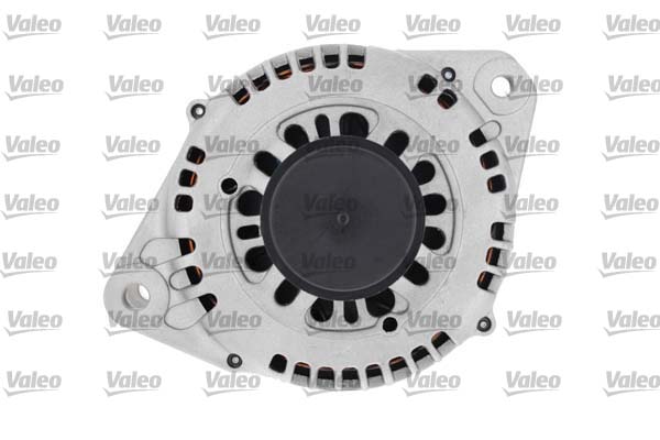 Valeo Alternator/Dynamo 440651