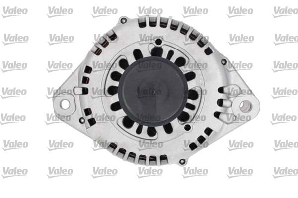Valeo Alternator/Dynamo 440652