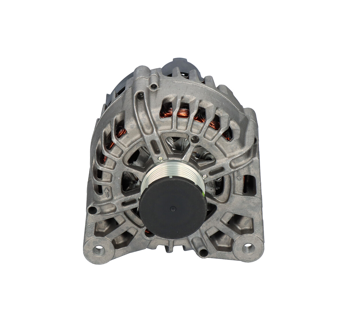 Valeo Alternator/Dynamo 440663