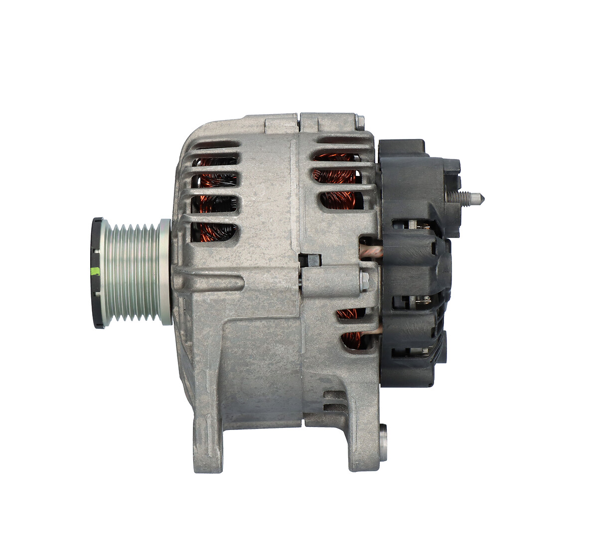 Valeo Alternator/Dynamo 440663