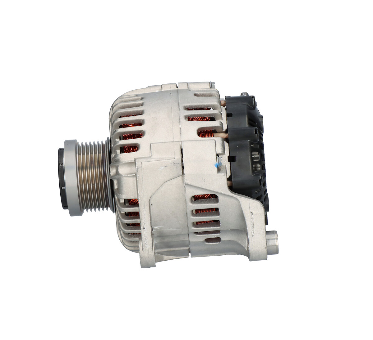 Valeo Alternator/Dynamo 440673