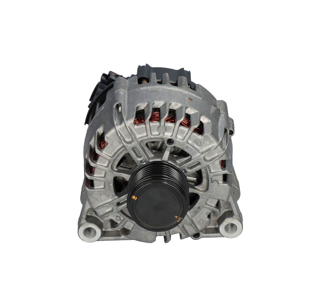 Valeo Alternator/Dynamo 440676